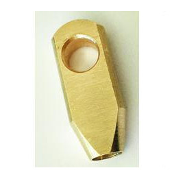 PROIMAN - Punta ojal cabeza para guía 6mm 78 M-5