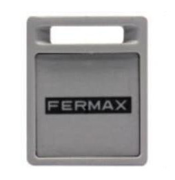 Llavero KEYRING PRE PROXI 13,56MHZ