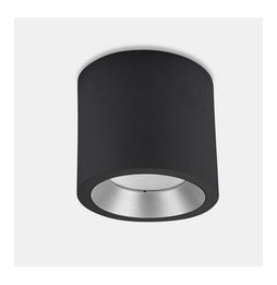 LedsC4 - Plafón IP65 COSMOS LED 8.3W 4000K blanco 1002lm