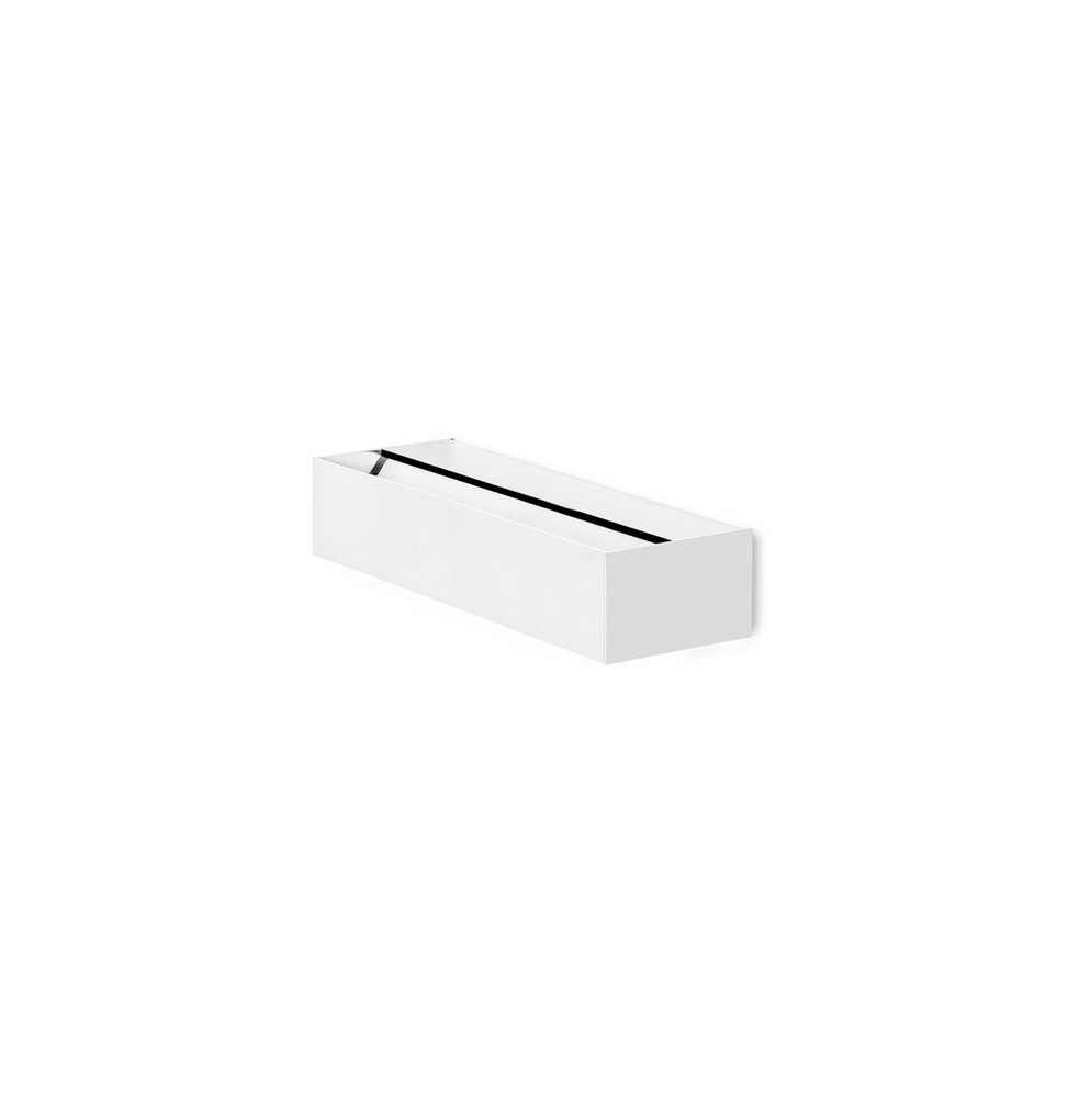 LedsC4 - Luminaria LIA led 250mm 12x0,3W 356lm blanco LedsC4 - Luminaria LIA led 250mm 12x0,3W 356lm blanco