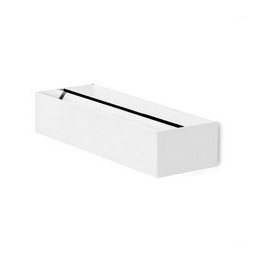 LedsC4 - Luminaria LIA led 250mm 12x0,3W 356lm blanco