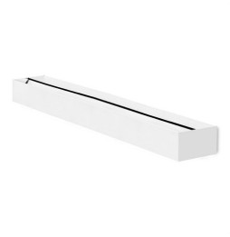 LedsC4 - Luminaria LIA led 600mm 36x0,3W 1070lm blanco