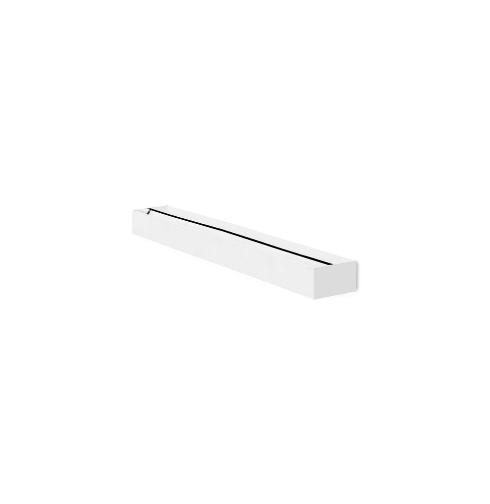 LedsC4 - Luminaria LIA led 600mm 36x0,3W 1070lm blanco LedsC4 - Luminaria LIA led 600mm 36x0,3W 1070lm blanco