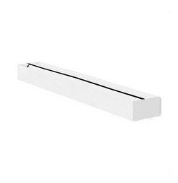 LedsC4 - Luminaria LIA led 600mm 36x0,3W 1070lm blanco