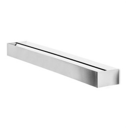 LedsC4 - Luminaria LIA led 600mm 36x0,3W 1070lm níquel