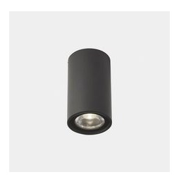 LedsC4 - Plafón IP66 Max Small LED 5.3W 4000K blanco
