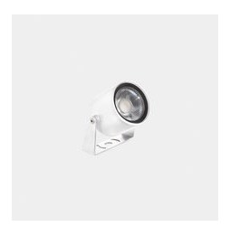 LedsC4 - Proyector IP66 Max LED 6.5W 4000K blanco