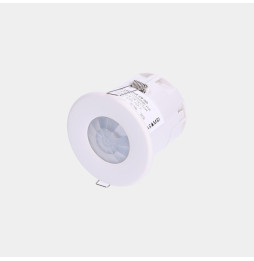 LedsC4 - Sensor Casambi a DALI