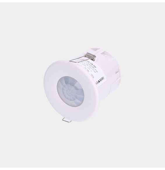LedsC4 - Sensor Casambi a DALI