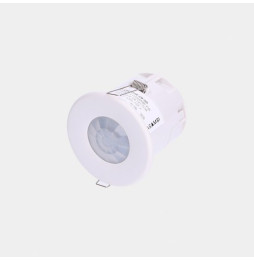 LedsC4 - Sensor Casambi a DALI