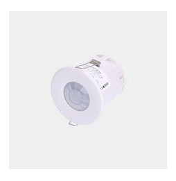 LedsC4 - Sensor Casambi a DALI