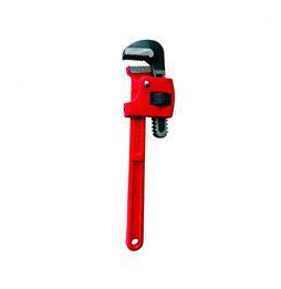 PROIMAN - Llave de tubo Stillson acero forjado 18" 450mm
