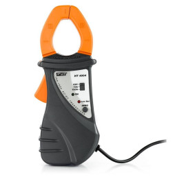HT-INSTRUMENTS - Transductor de corriente HT4004 1000A CA 1V