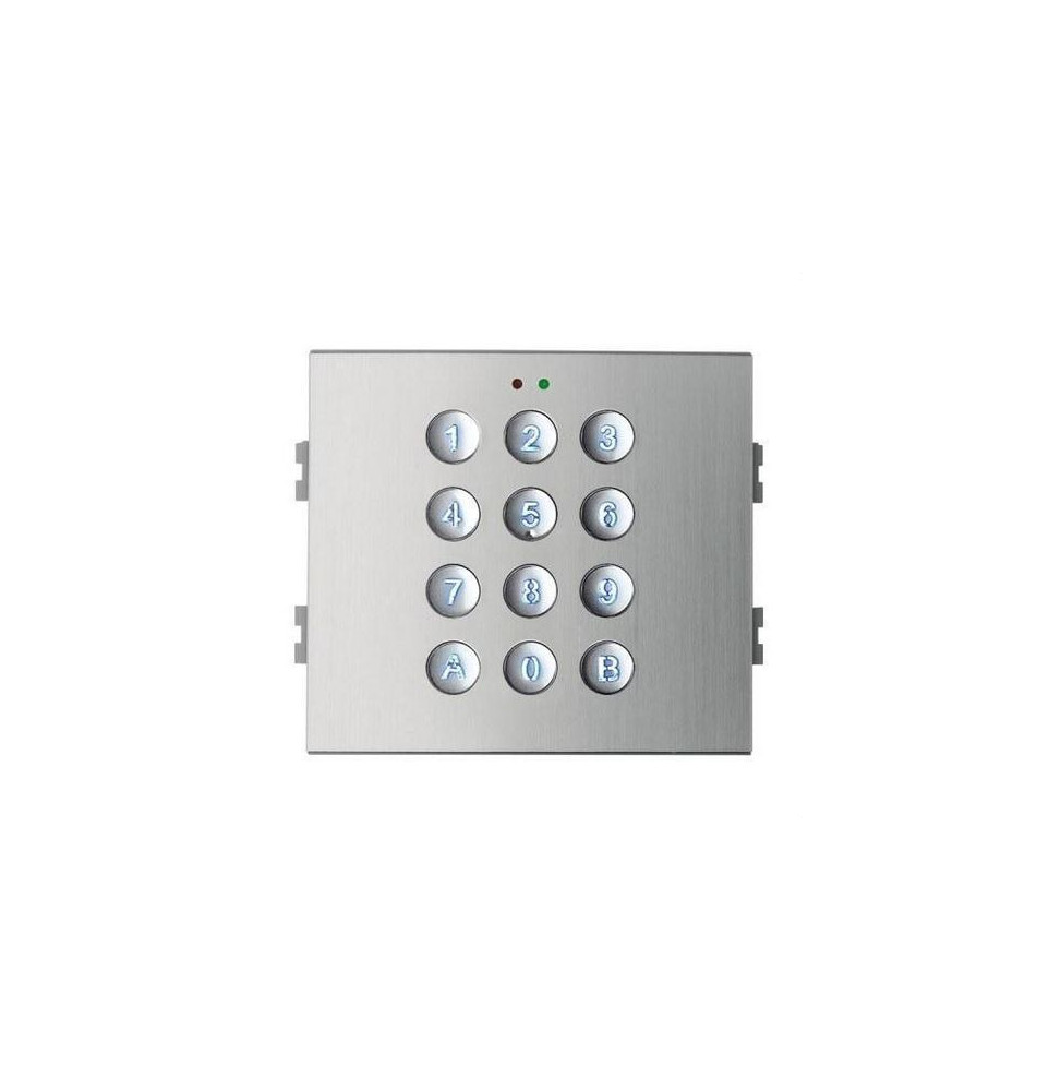 FERMAX - Teclado WIEGAND SKYLINE