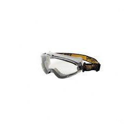 PROIMAN - Gafas protectoras de seguridad pro panorámica 180°