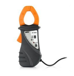 HT-INSTRUMENTS - Transductor de corriente HT4004 1000A CA 1V