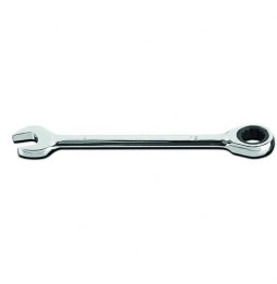 PROIMAN - Llave combinada reversible de carraca 10mm