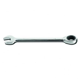 PROIMAN - Llave combinada reversible de carraca 15mm