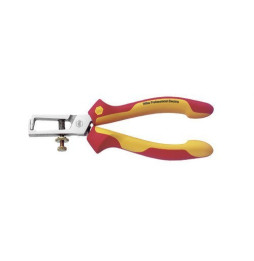 PROIMAN - Pelacables 1000V 160mm