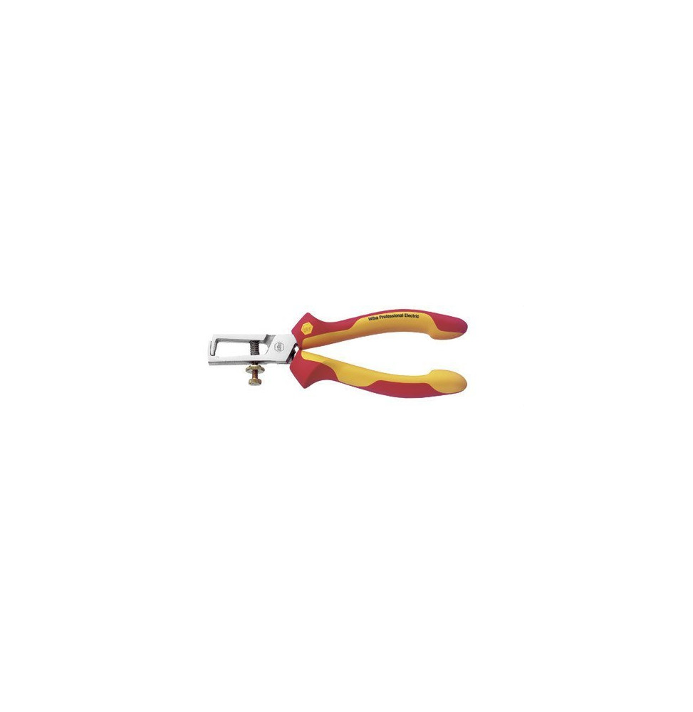 PROIMAN - Pelacables 1000V 160mm