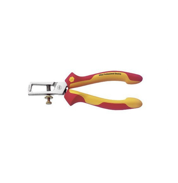 PROIMAN - Pelacables 1000V 160mm
