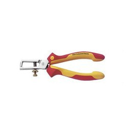 PROIMAN - Pelacables 1000V 160mm