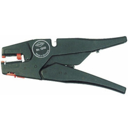 PROIMAN - Pelacables regulable 0,08-10mm²