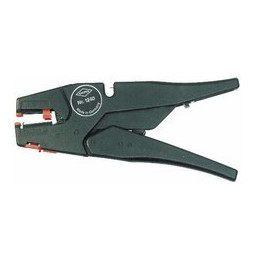 PROIMAN - Pelacables regulable 0,08-10mm²