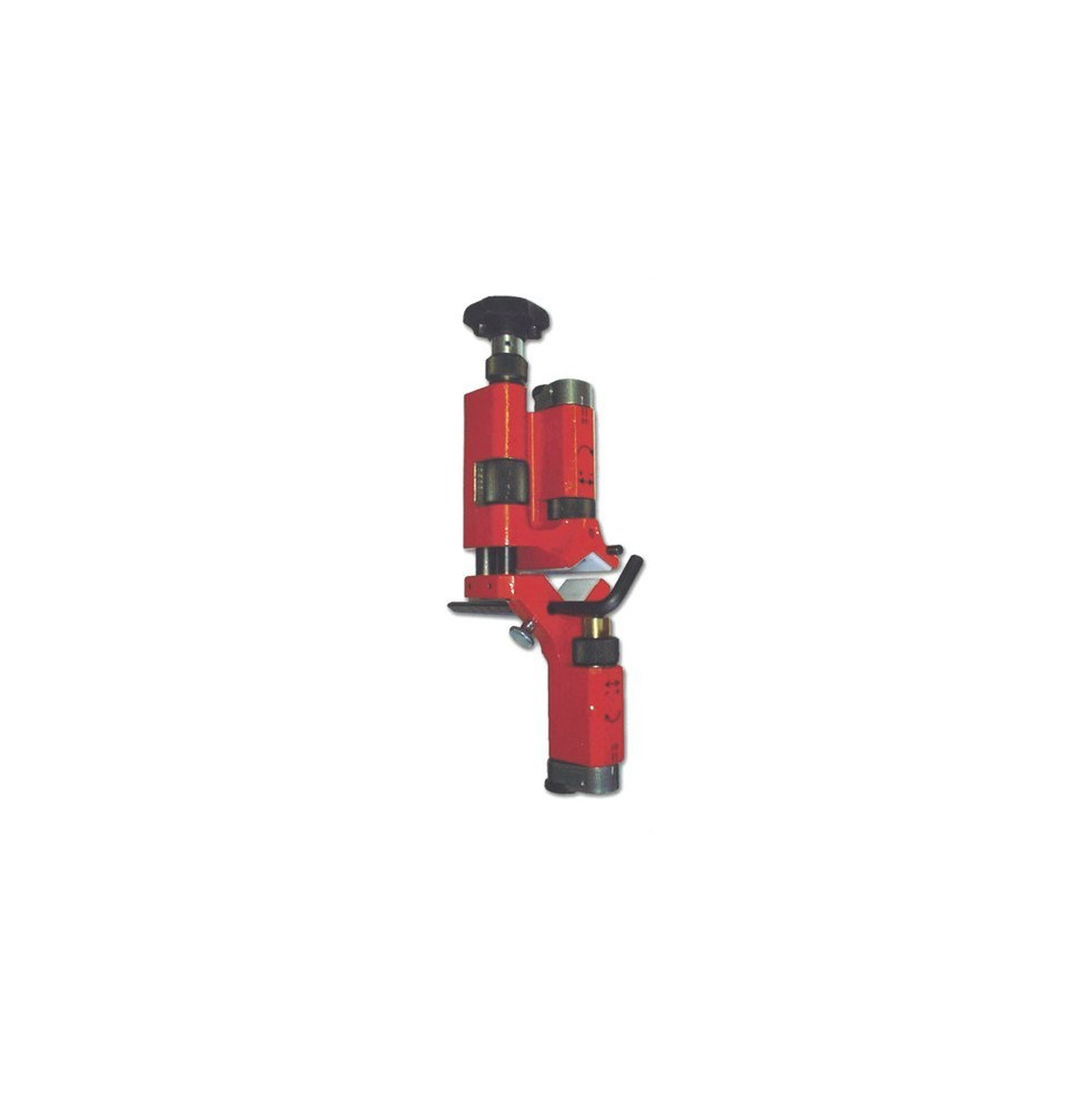 PROIMAN - Peladora semiconductor vulcanizada 35-630mm²