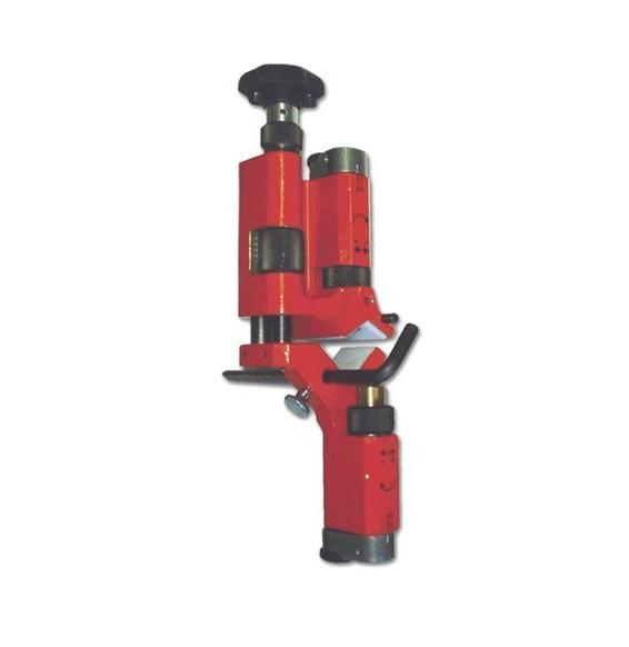 PROIMAN - Peladora semiconductor vulcanizada 35-630mm²