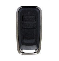 FERMAX - Mando RF KEYTRI PLUS2 para realizar la apertura de la puerta