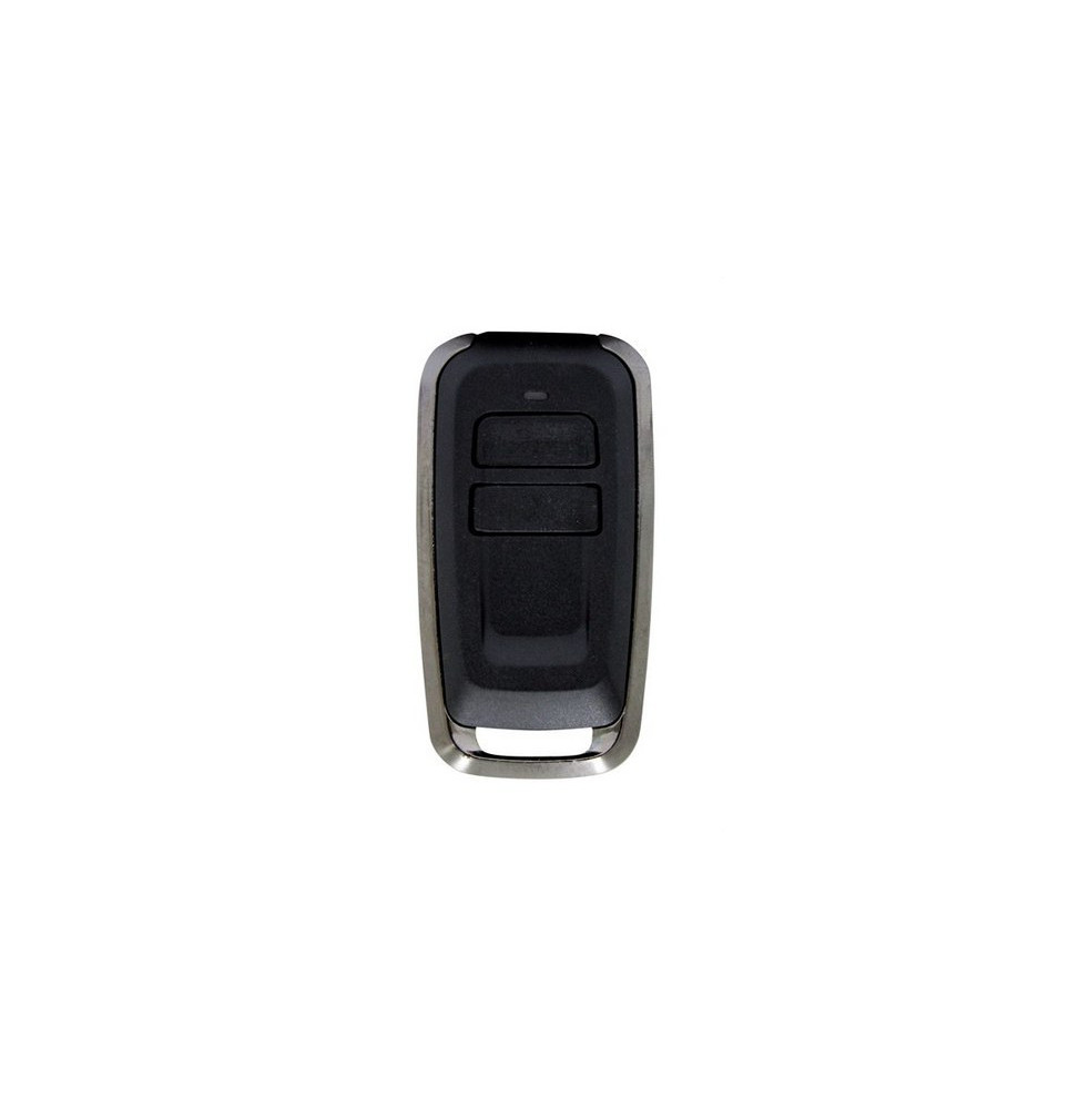 FERMAX - Mando RF KEYTRI PLUS2 para realizar la apertura de la puerta