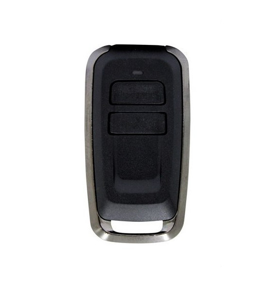 FERMAX - Mando RF KEYTRI PLUS2 para realizar la apertura de la puerta