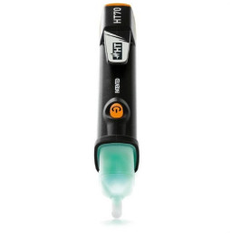 HT-INSTRUMENTS - Detector tensión HT70 función RST