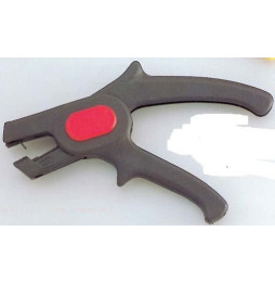 PROIMAN - Pelacables pistola 0,5-4mm²