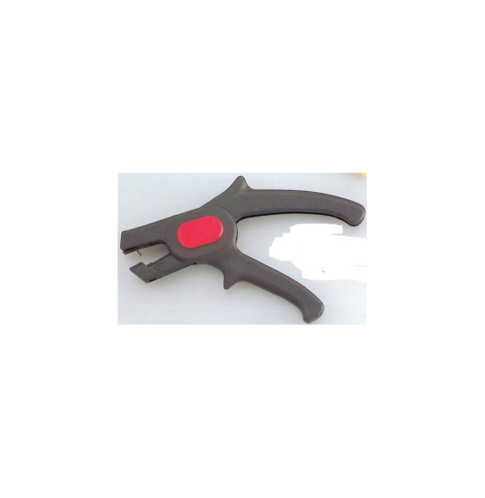 PROIMAN - Pelacables pistola 0,5-4mm²