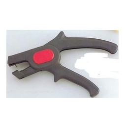 PROIMAN - Pelacables pistola 0,5-4mm²