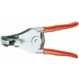 PROIMAN - Pelacables 0,5-6mm² mango plástico