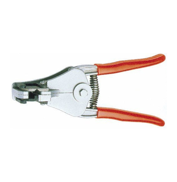 PROIMAN - Pelacables 0,5-6mm² mango plástico