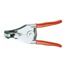 PROIMAN - Pelacables 0,5-6mm² mango plástico