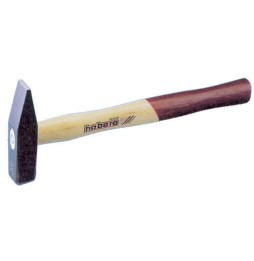 PROIMAN - Martillo montador 310mm mango fresno