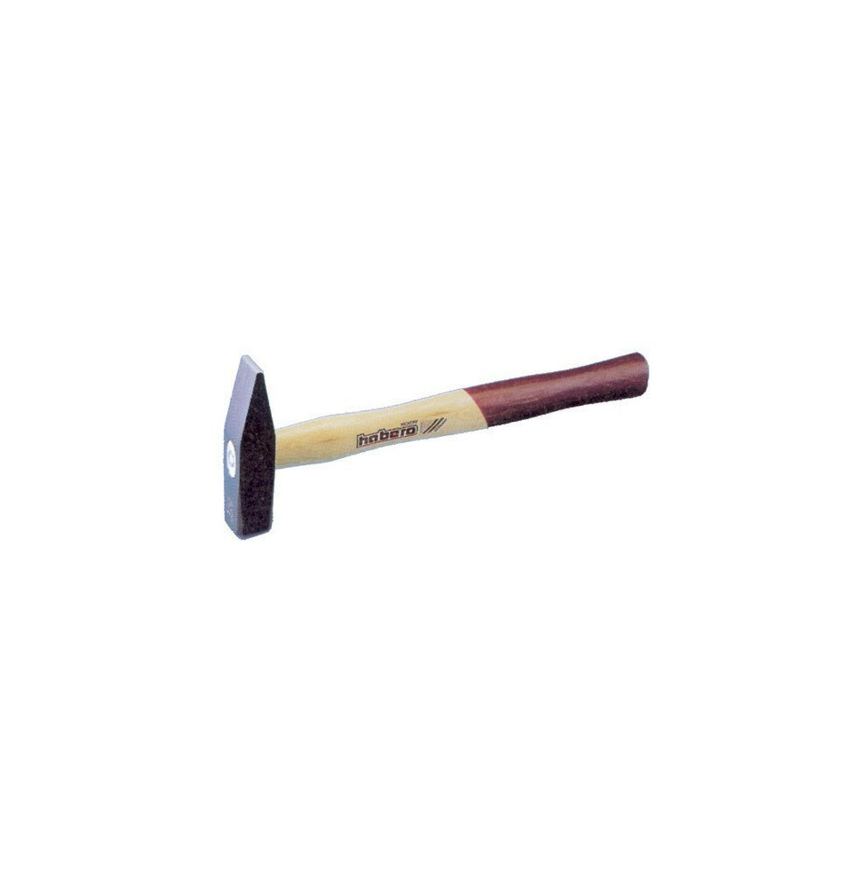 PROIMAN - Martillo montador 310mm mango fresno