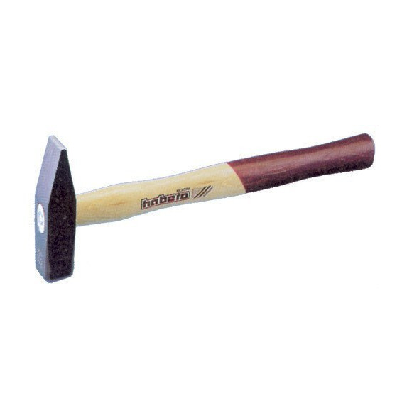 PROIMAN - Martillo montador 310mm mango fresno