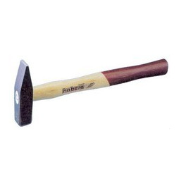 PROIMAN - Martillo montador 310mm mango fresno