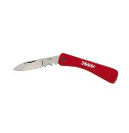 PROIMAN - Navaja electricista 110mm mango ABS