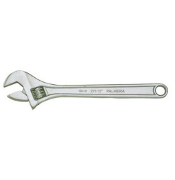 PROIMAN - Llave inglesa 8" 200mm
