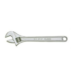 PROIMAN - Llave inglesa 8" 200mm