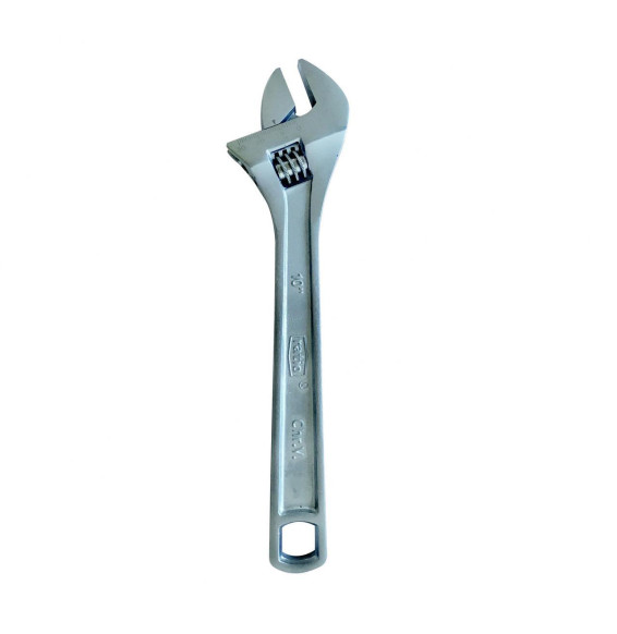 PROIMAN - Llave inglesa 10" 250mm