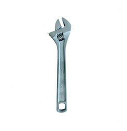 PROIMAN - Llave inglesa 10" 250mm