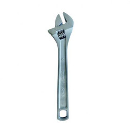 PROIMAN - Llave inglesa 12" 310mm